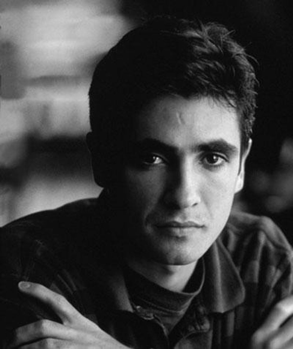 Pedrozamorax400_hivplusmag