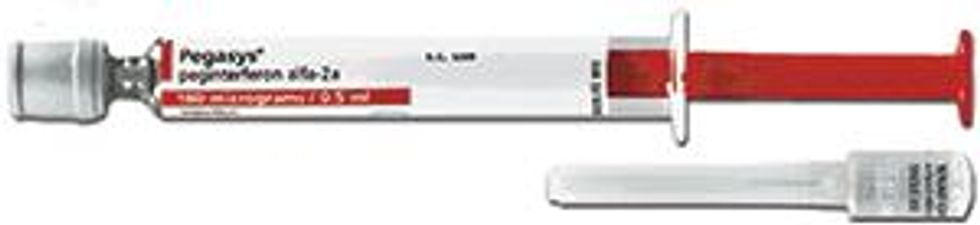 Pegasys_2a