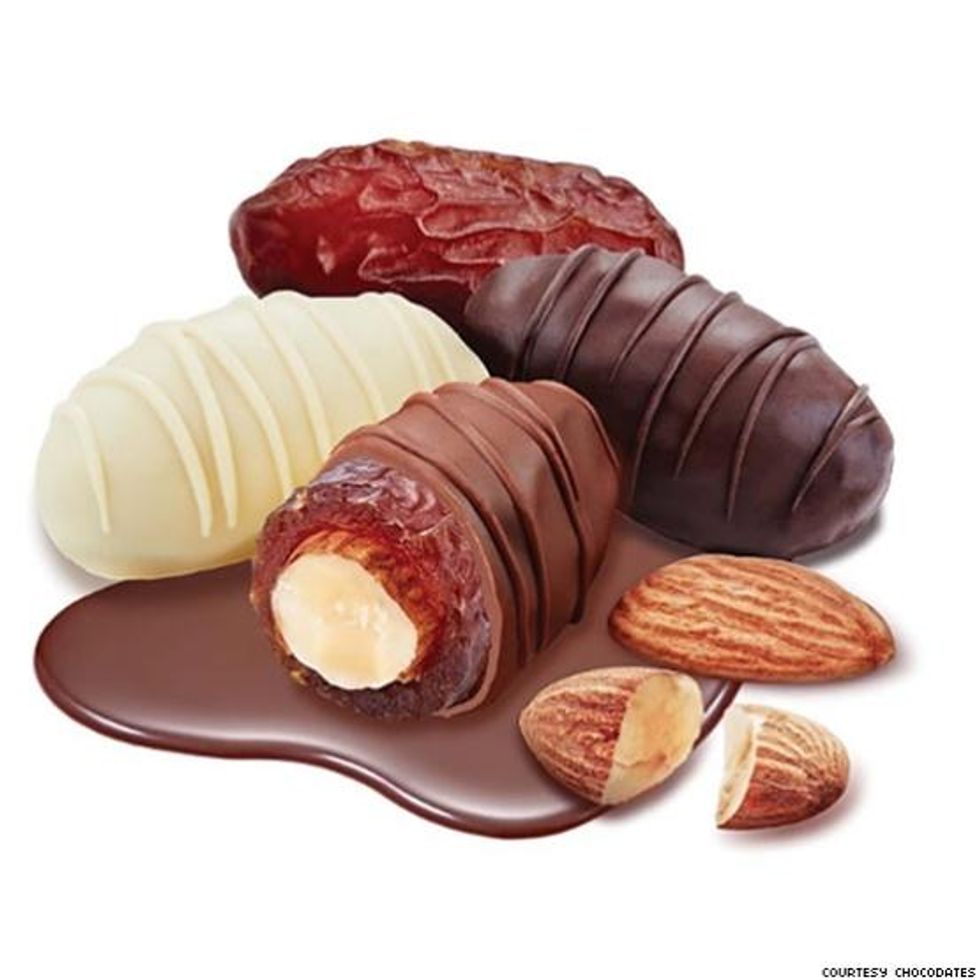 Pet Shop Boys “Being Boring”