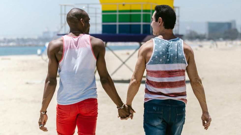 
<p>CDC Greenlights Routine Mpox Vaccination for Those Most at Risk</p>
