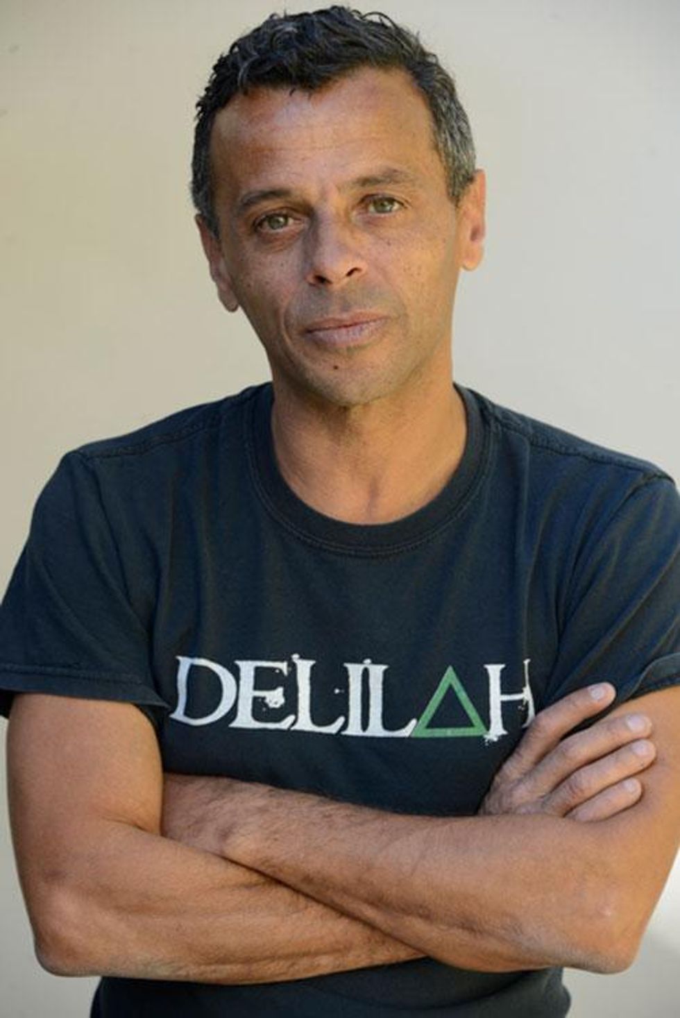 Phil Knott: King Would Have Accepted LGBT and HIV-Positive People