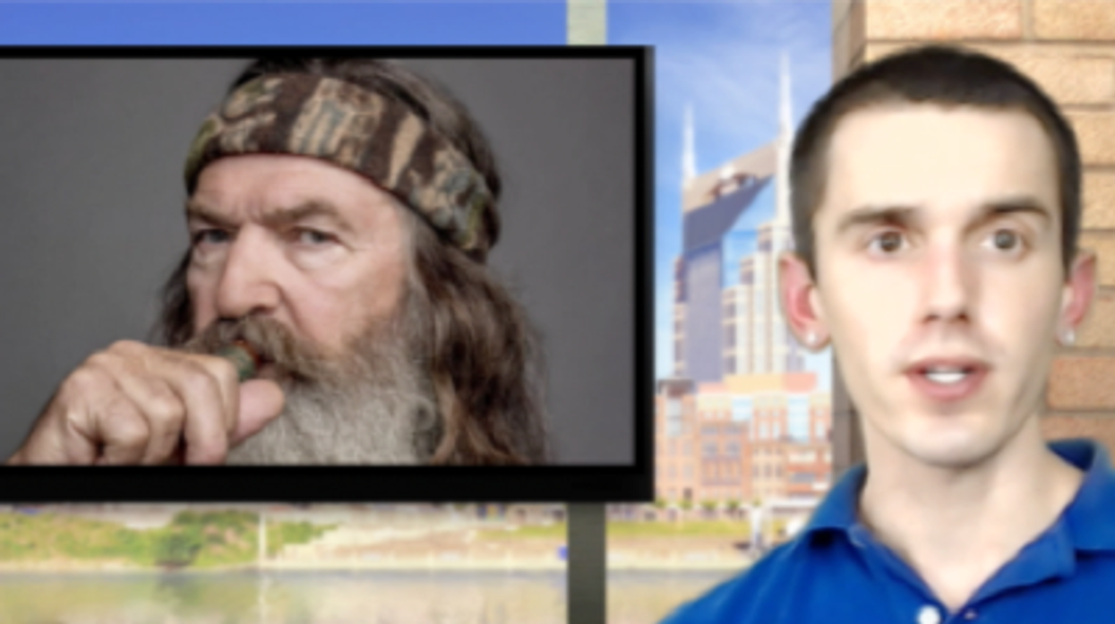 Phil-robertson-bye-philecia-hiv-stigma