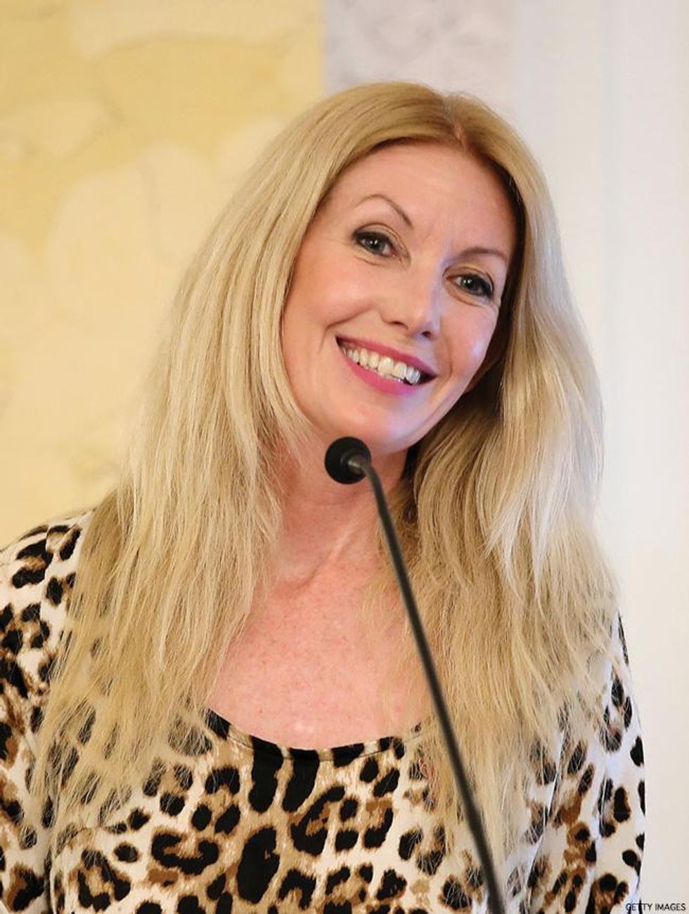 photo by Andreas Rentz/Getty Images