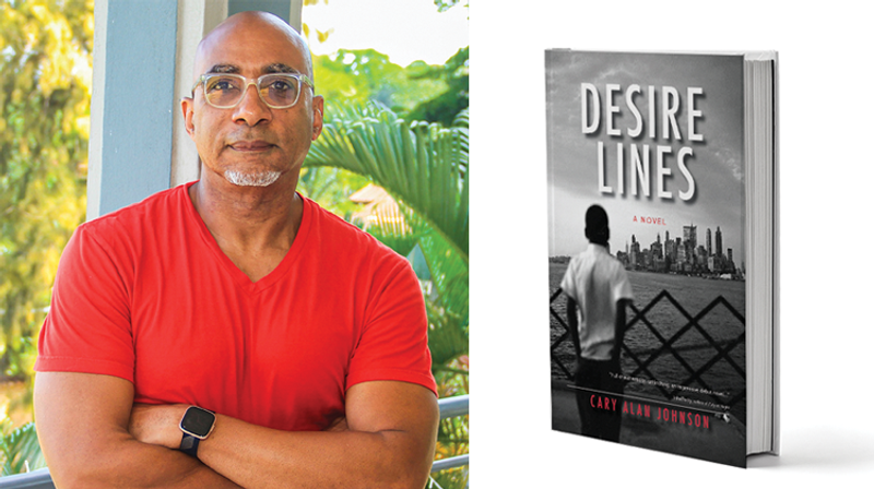 Girls Cary Adult Guide Cary