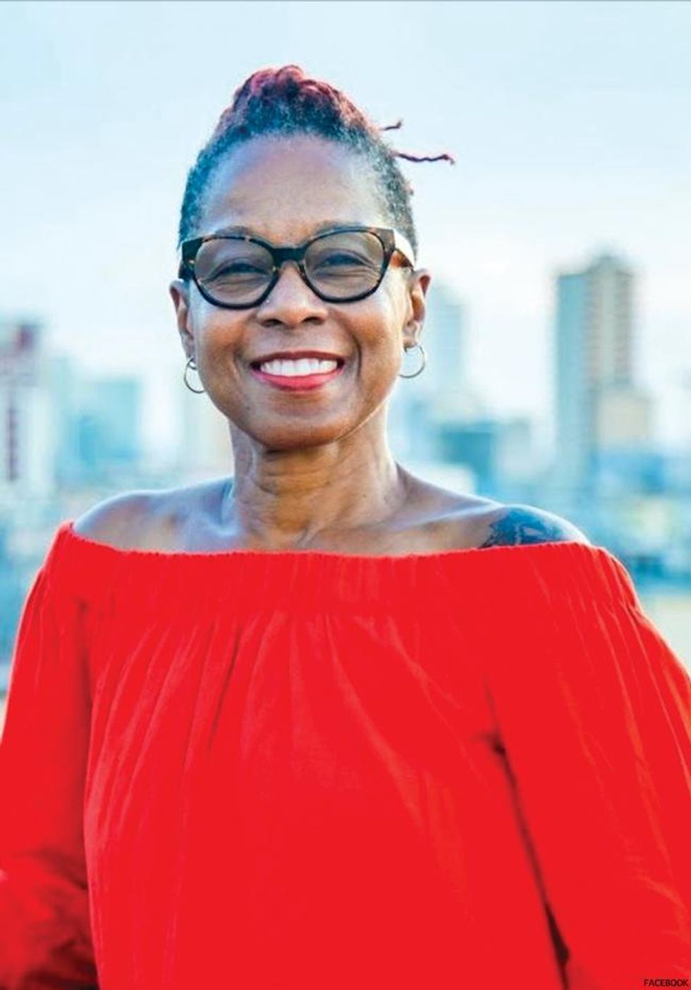 photo courtesy Facebook