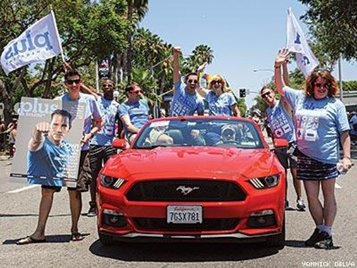 Plus_lapride2015_yannickdelvax400
