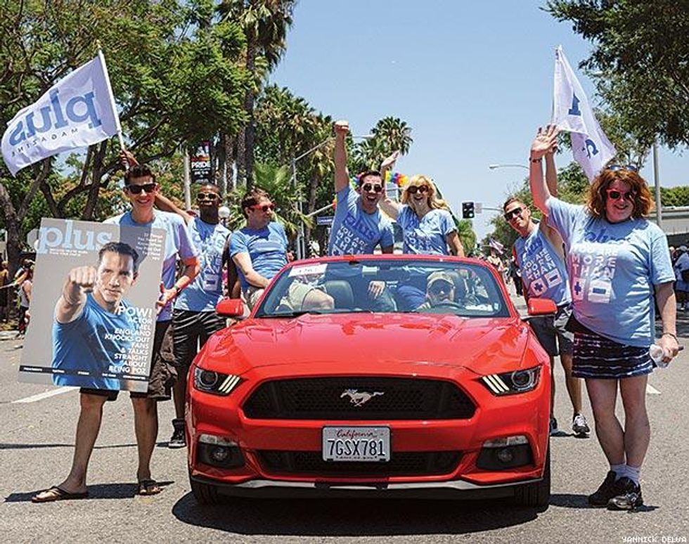 Plus_lapride2015_yannickdelvax633