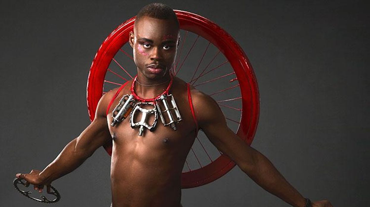 Pospeds_20160402_0073-x750