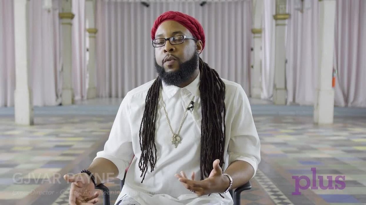 How To Prep For Your First Clinical Visit