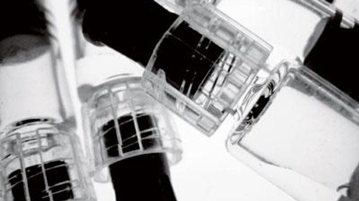 Preventativemeasures