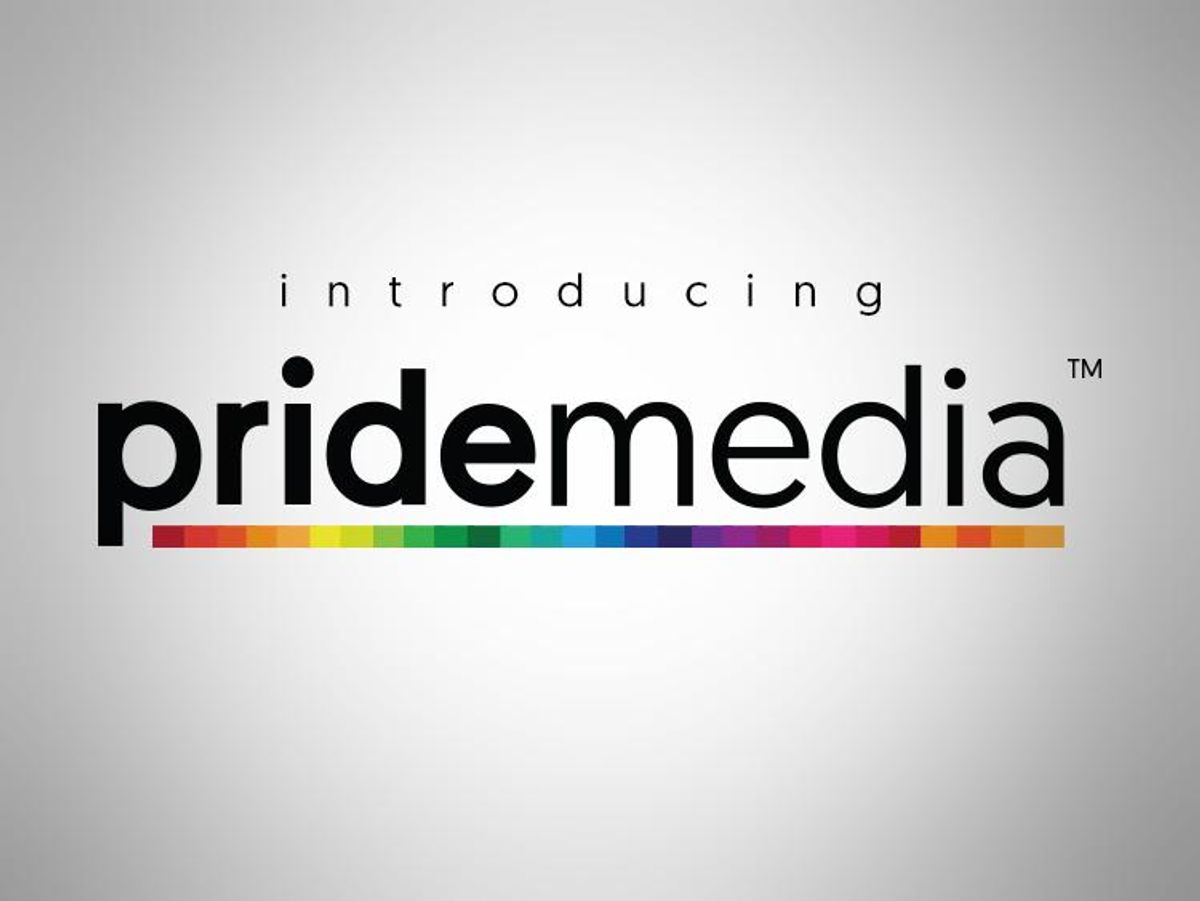 Pridemedia-750x563_0
