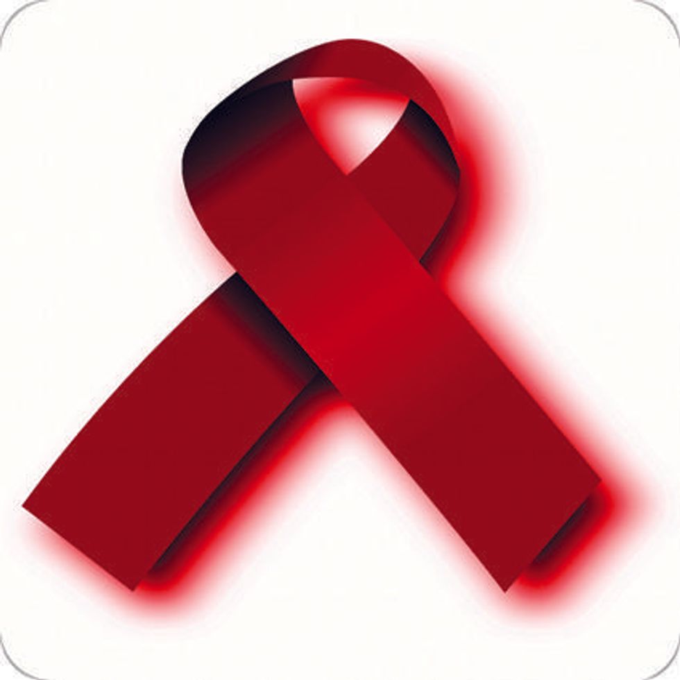 Redribbonedit
