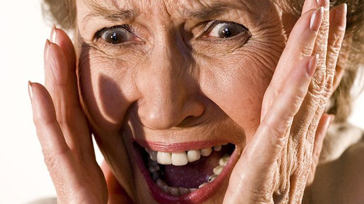 Regarding-f-ck-without-fear-750