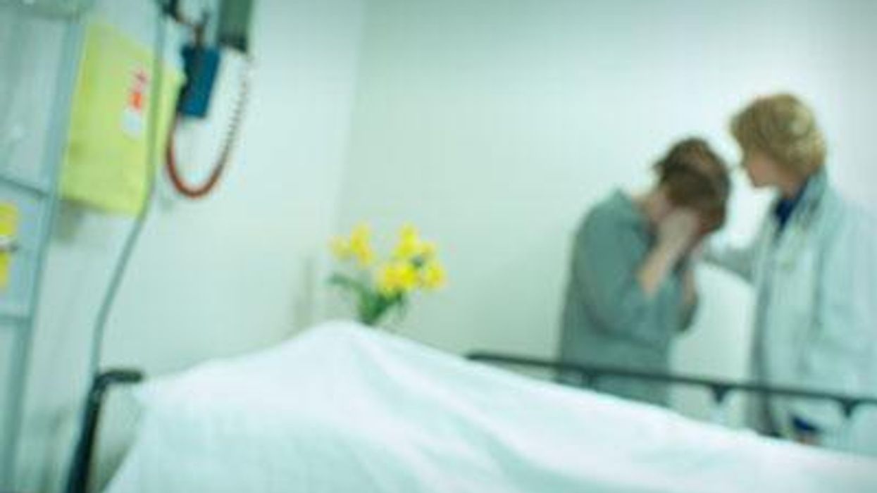 Reminderofthingsthatusedtox400