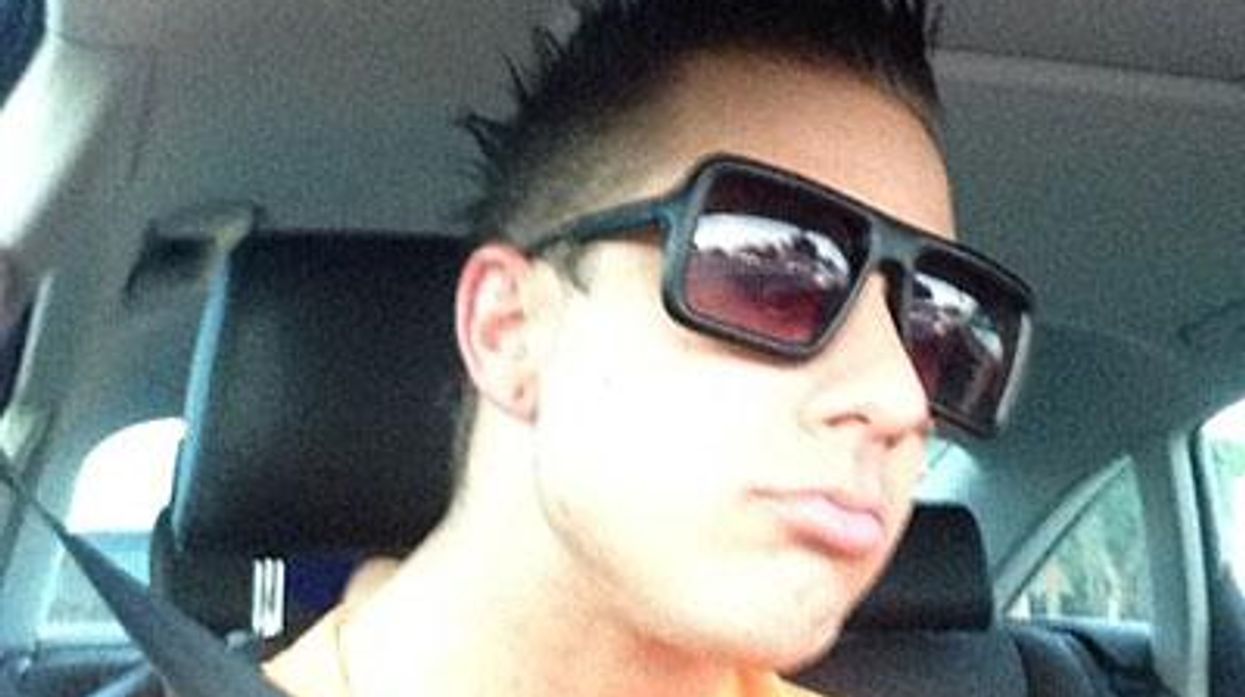 Rod_daily_twitterx400_1