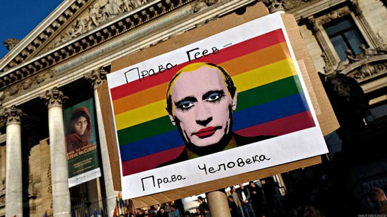 Russia-blocks-lgbt-site750x422