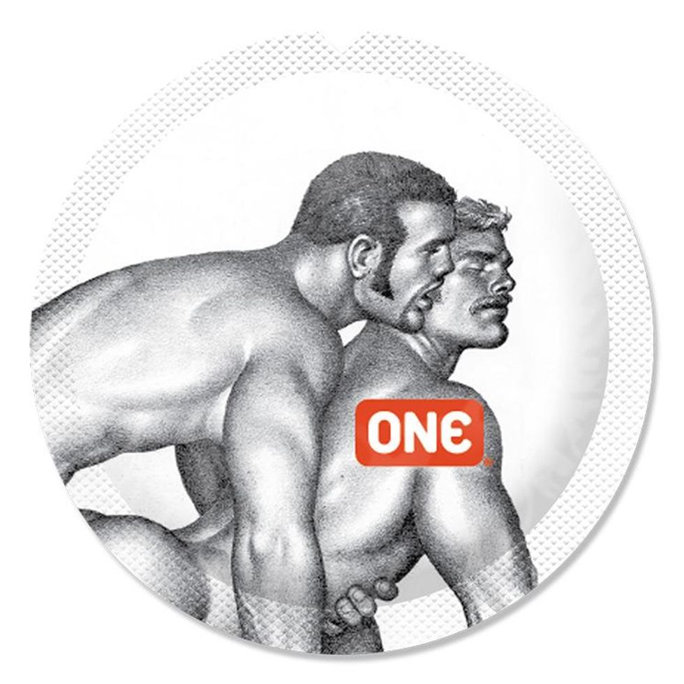 Scott Wiener, San Francisco City Supervisor