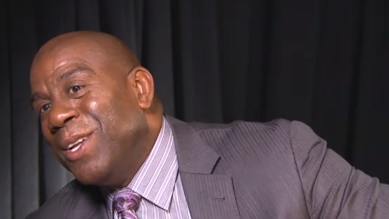 Screen%20shot%202013-11-20%20at%2011