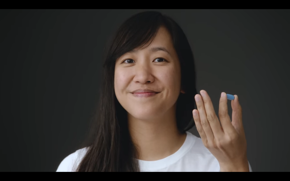 Screen_shot_2018-08-01_at_7