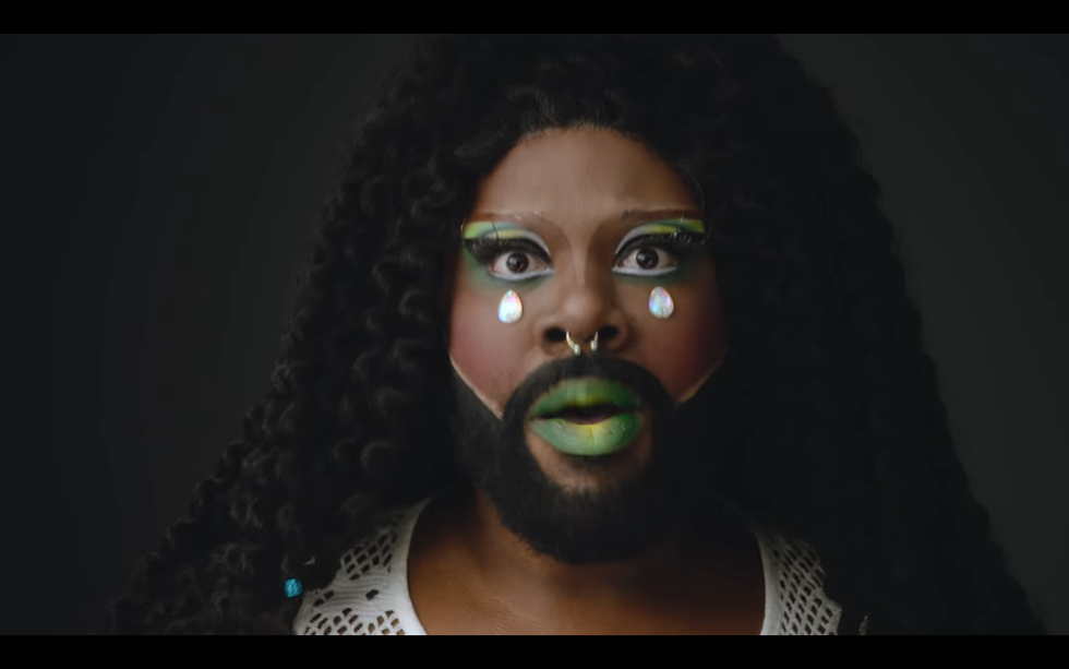 Screen_shot_2018-08-01_at_7