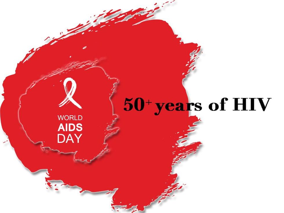 Serosorting is obsolete in the age of undetectable=untransmittable. (read more below)