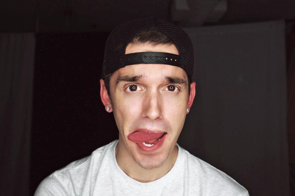 Serosorting is obsolete in the age of undetectable=untransmittable. (read more below)