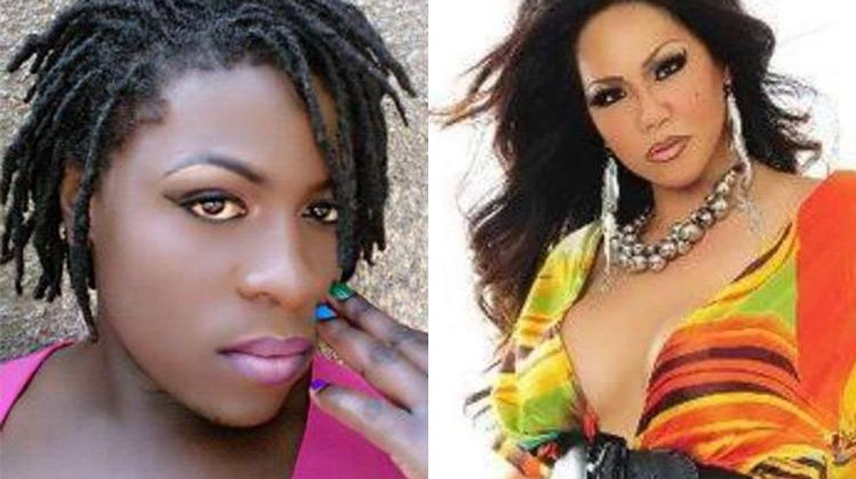 Sex-workers-speak-what-our-work-means-750