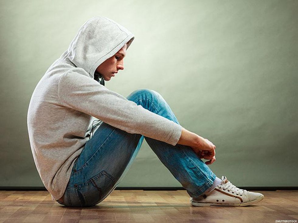 Shutterstock_311796440