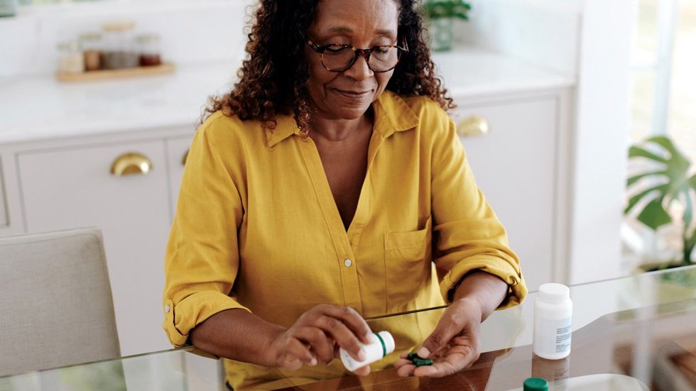 
<p>2023 Treatment Guide: Dealing With HIV Med Side Effects?</p>
