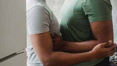 Gay Men Banned From Donating Sperm and FDA Has No Plans to Change ...