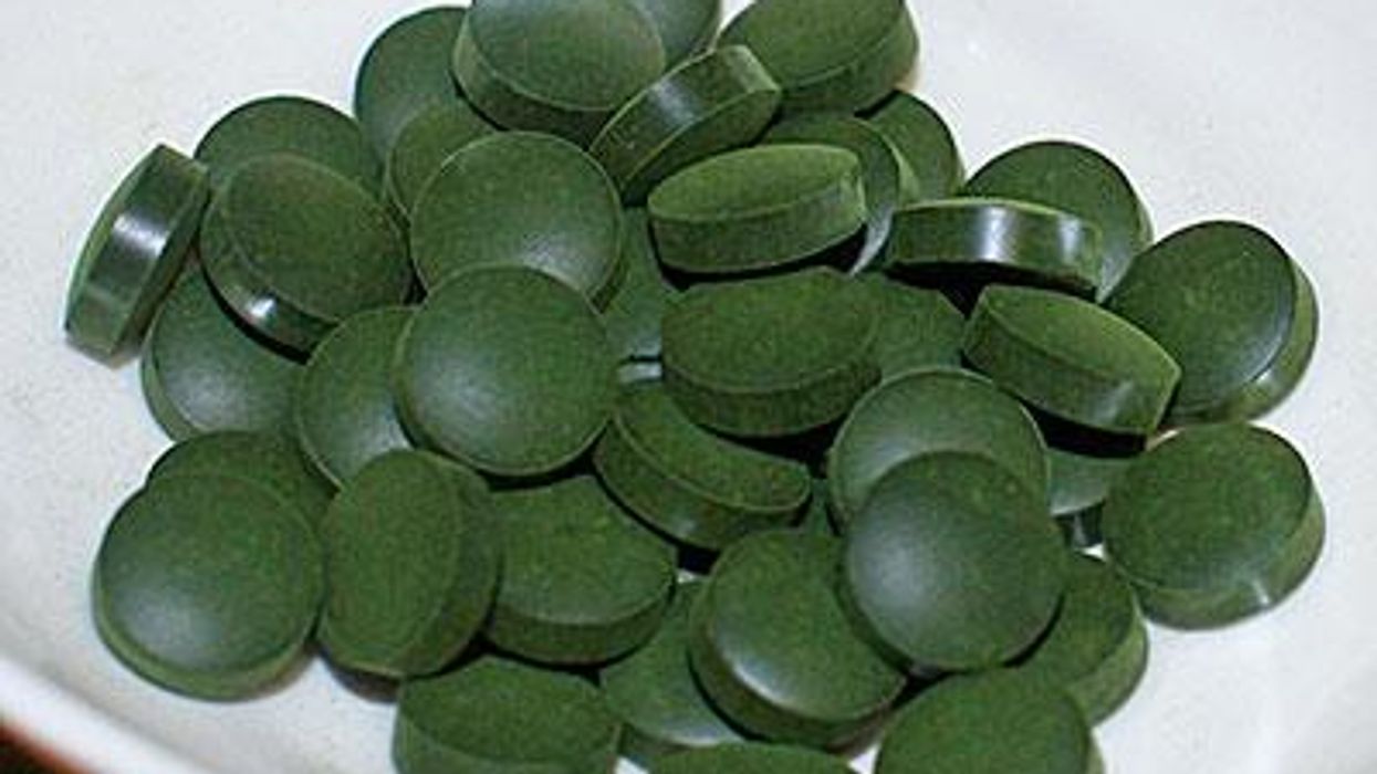 Spirulina_tabletsx400