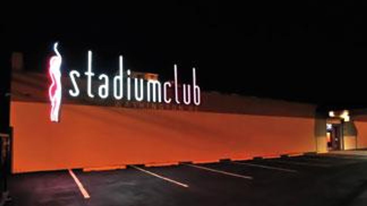 Stadiumclubdc