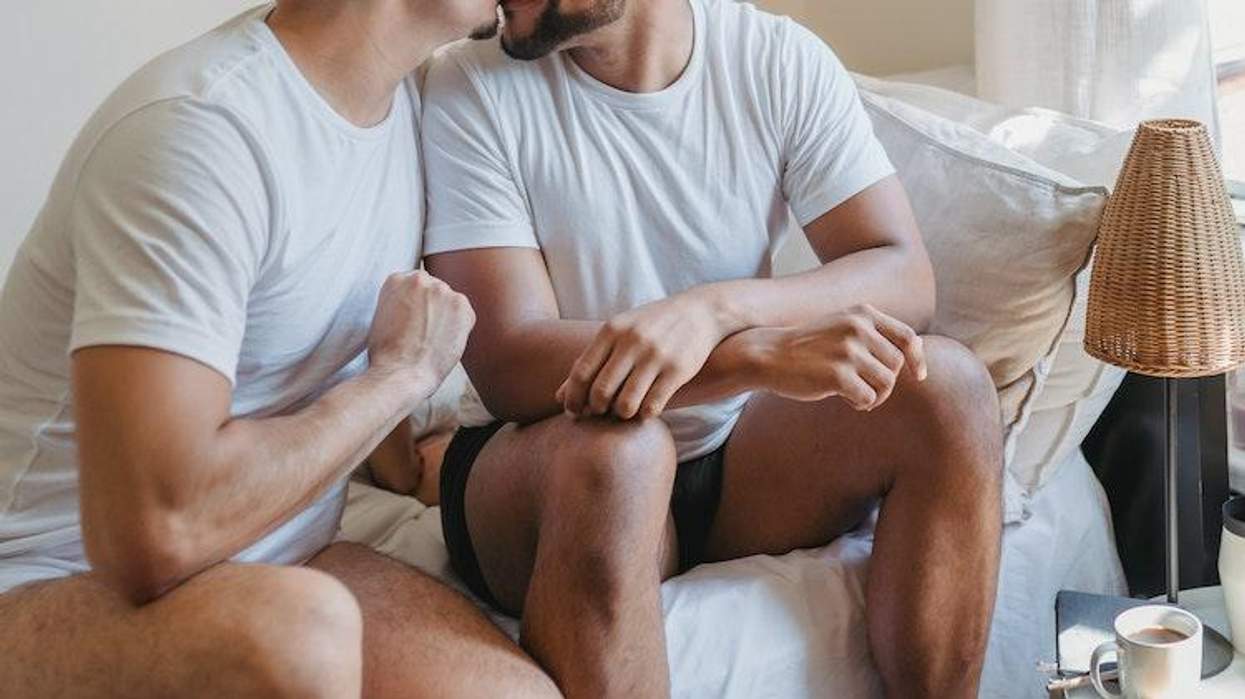 STD