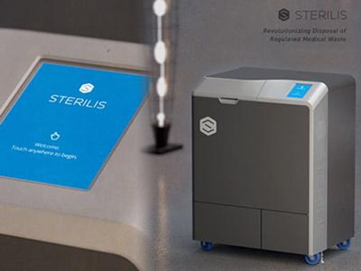 Sterilis-device-x400