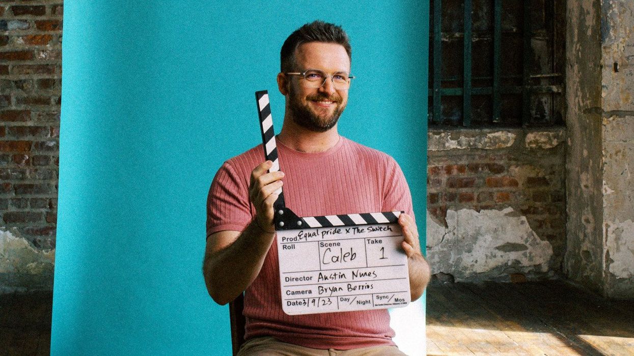 Stigma Around U=U Affects Everyone, Not Only Those With HIV