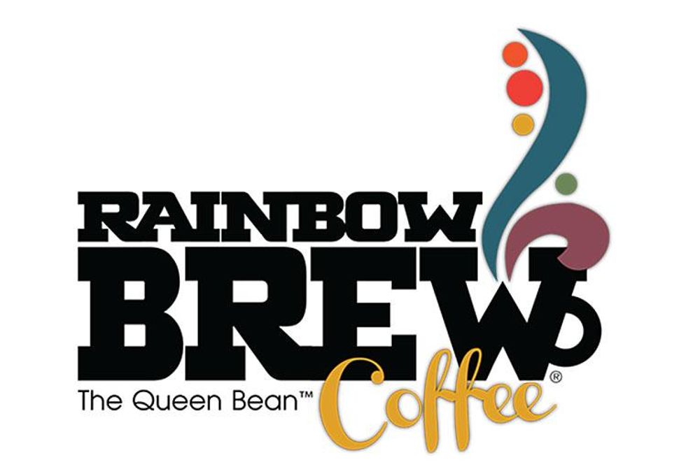 Support HIV & LGBT Causes