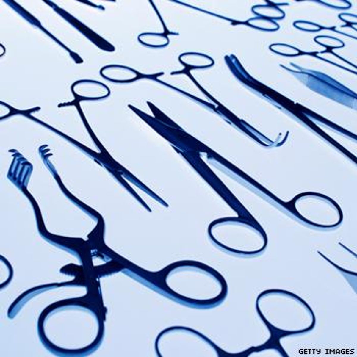 Surgical_tools_0