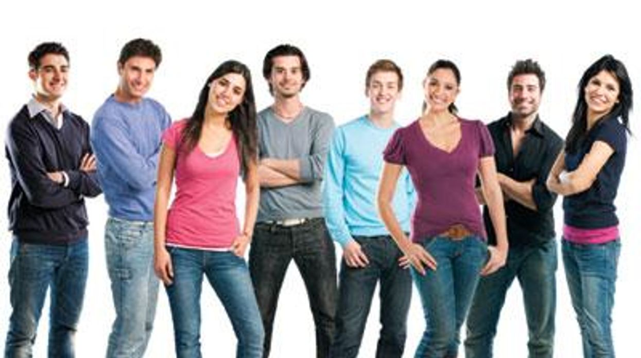 Teeneducationx400hivplus88