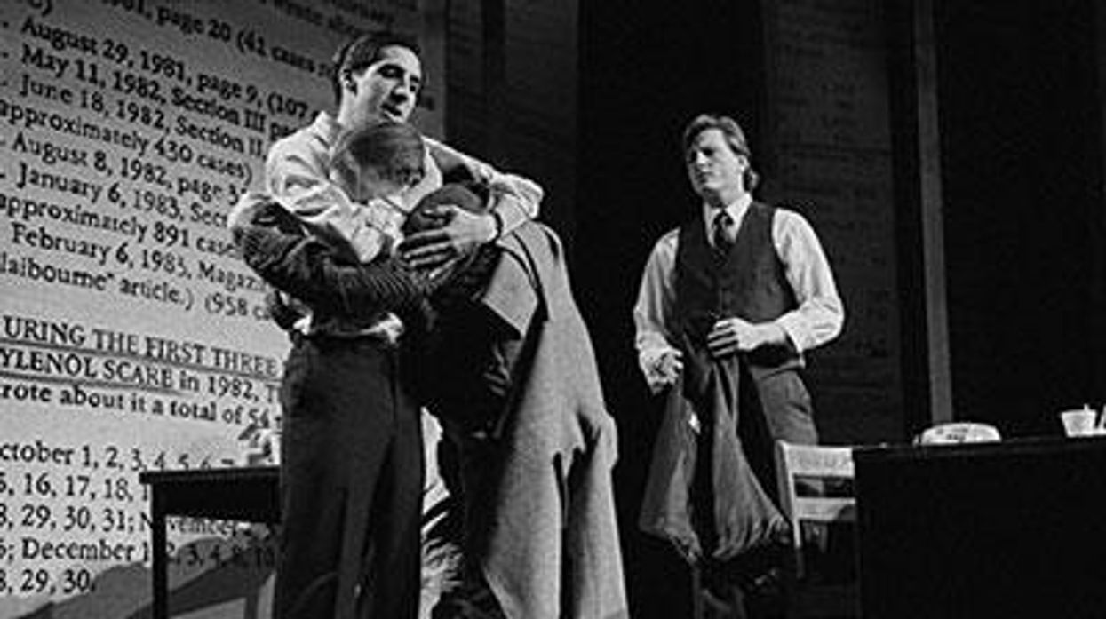 The-normal-heart-1985-x400