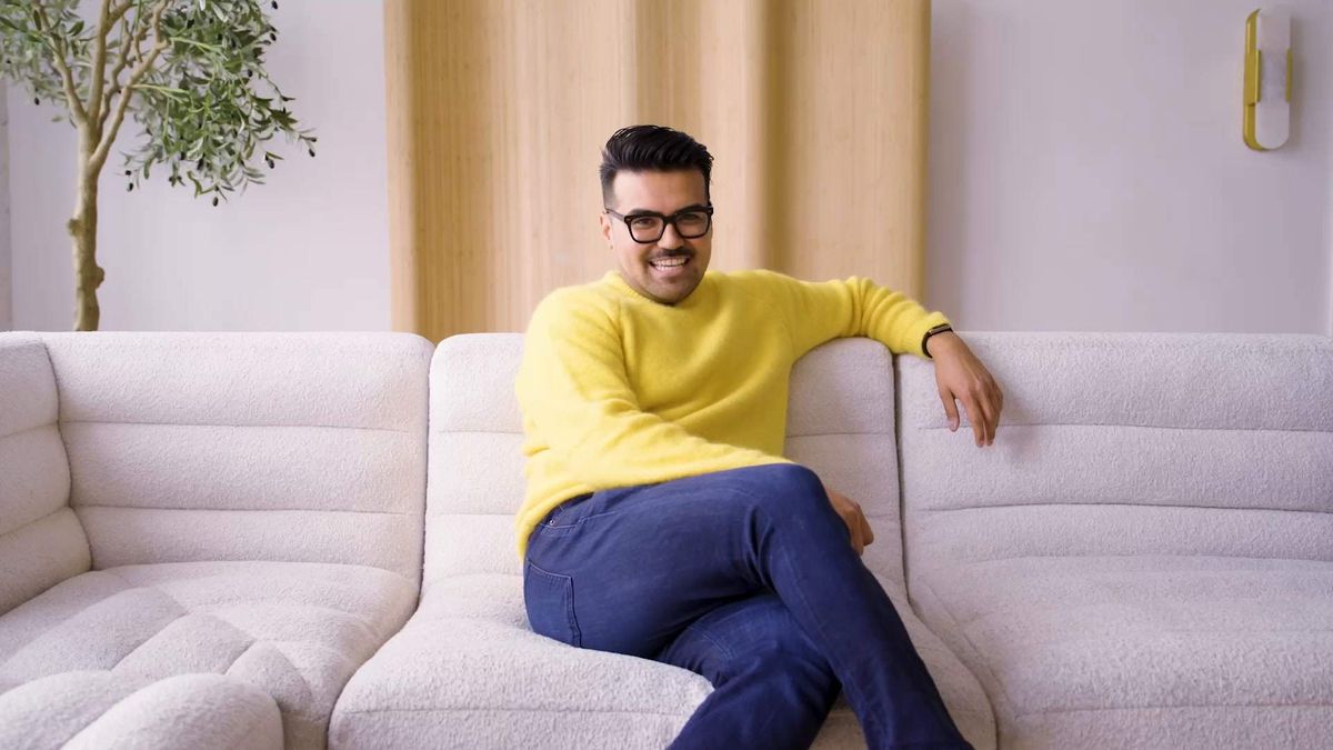 
How to find an HIV-competent healthcare provider, according to advocates
