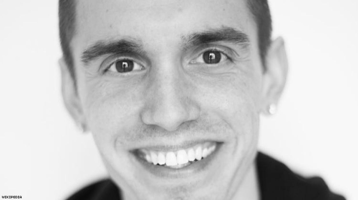 The Valentine Day's Run No One Wants to Win