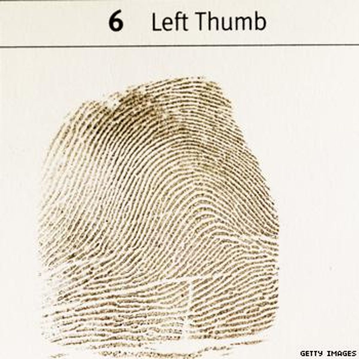 Thumbprint_0