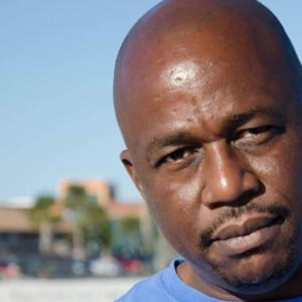 Tony-christon-walker-300x300