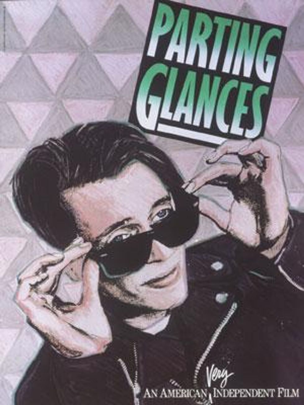 The 10 Best Movies About HIV and AIDS