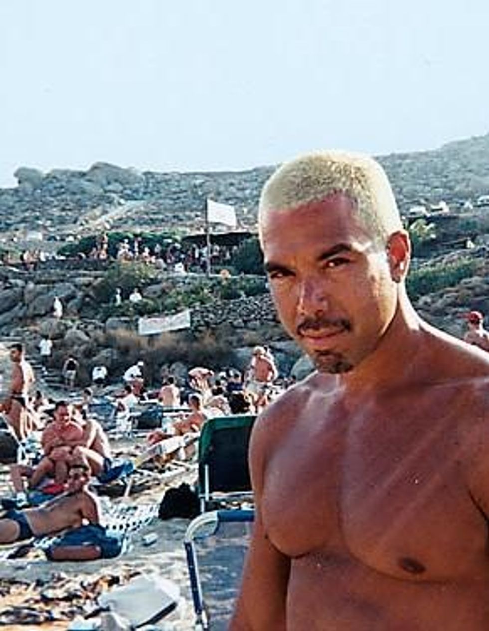 Torres-aids-benefit-in-greece-1996-copy