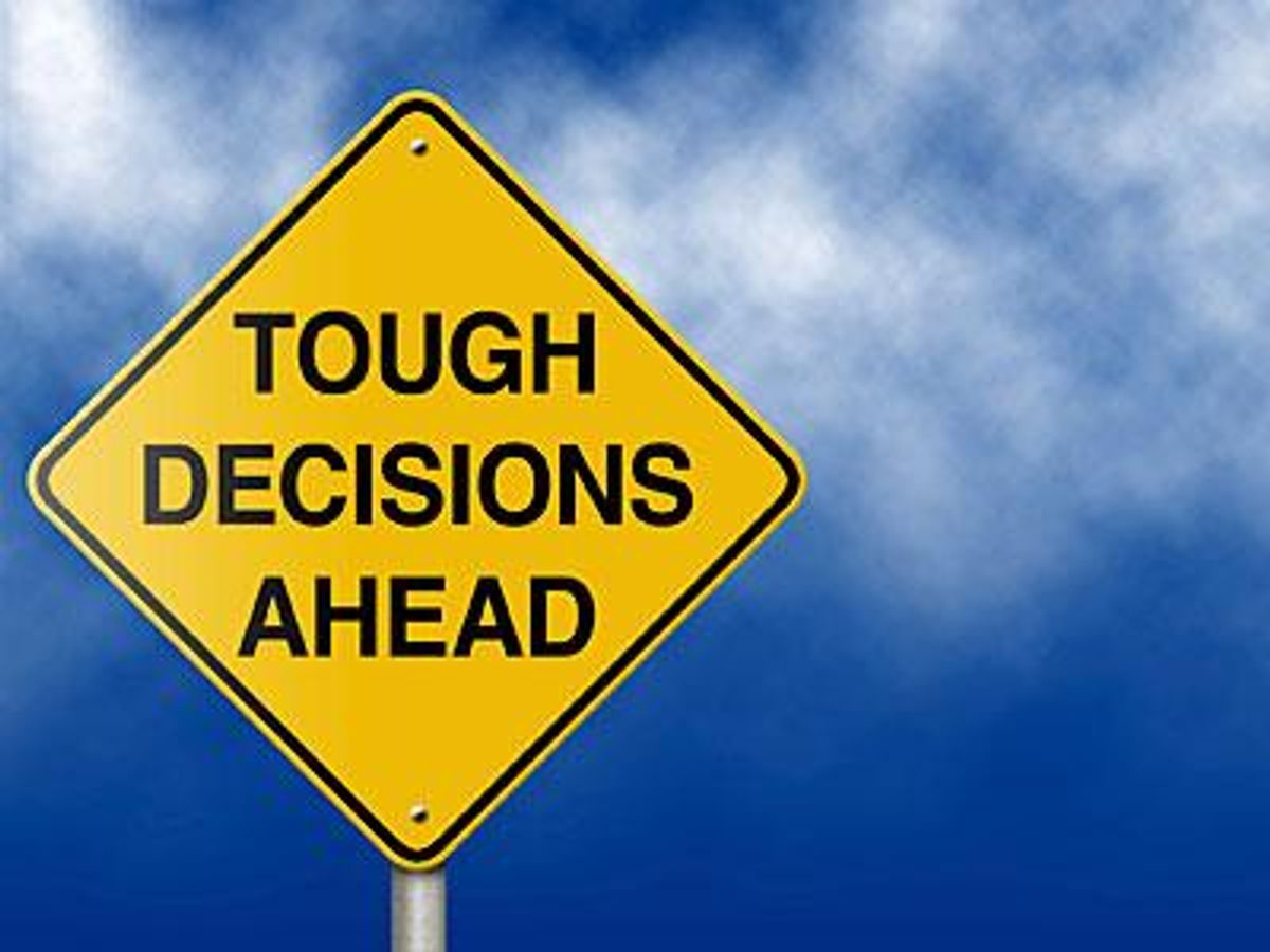 Tough_decisions_aheadx400