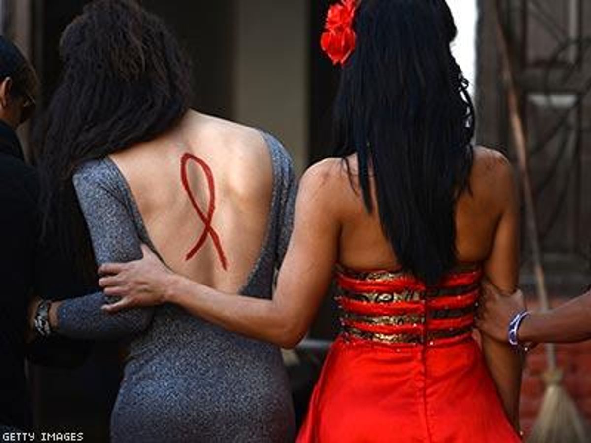 Transgender-women-49-times-more-likely-to-contract-hivx400