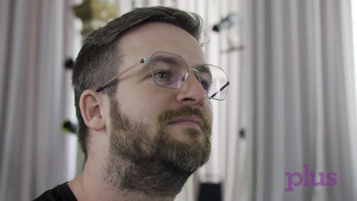 How to Travel While Living With HIV