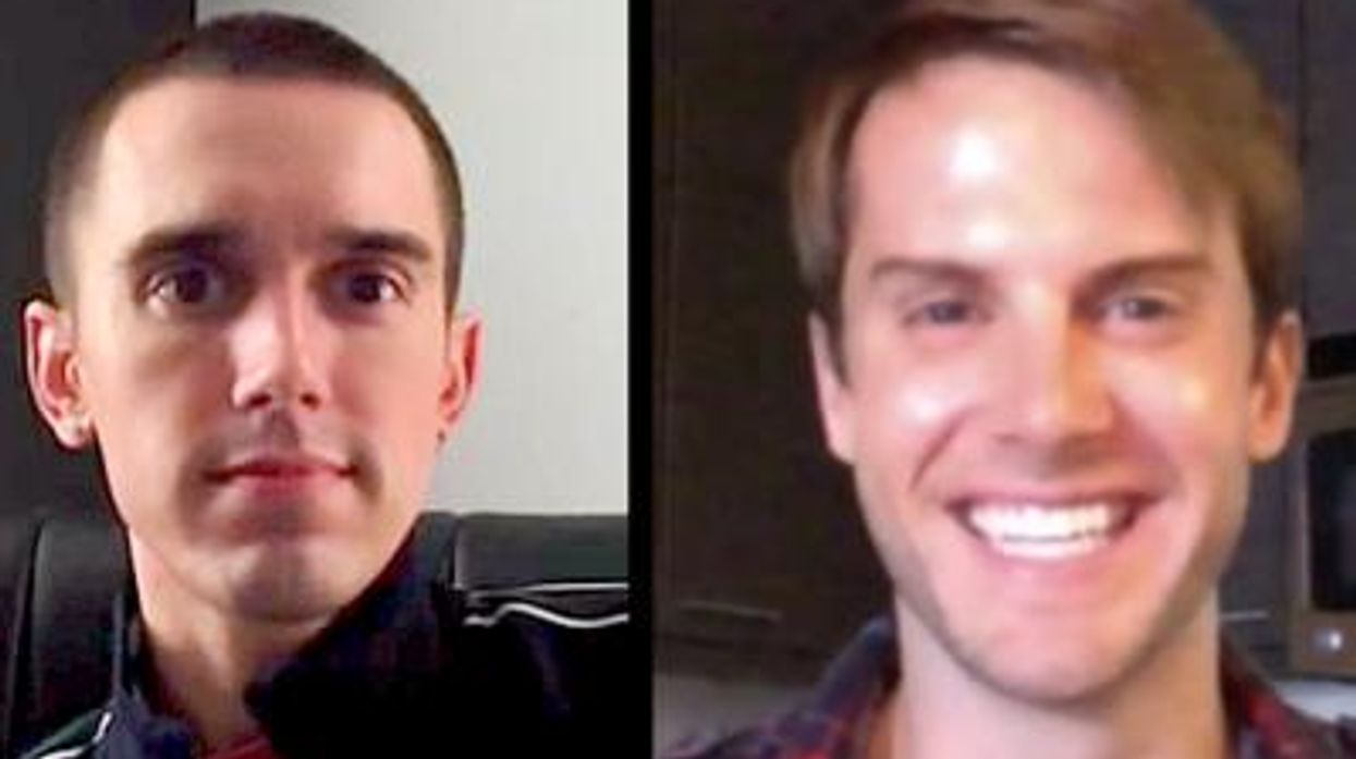 Tyler-curry-interview-josh-robbins