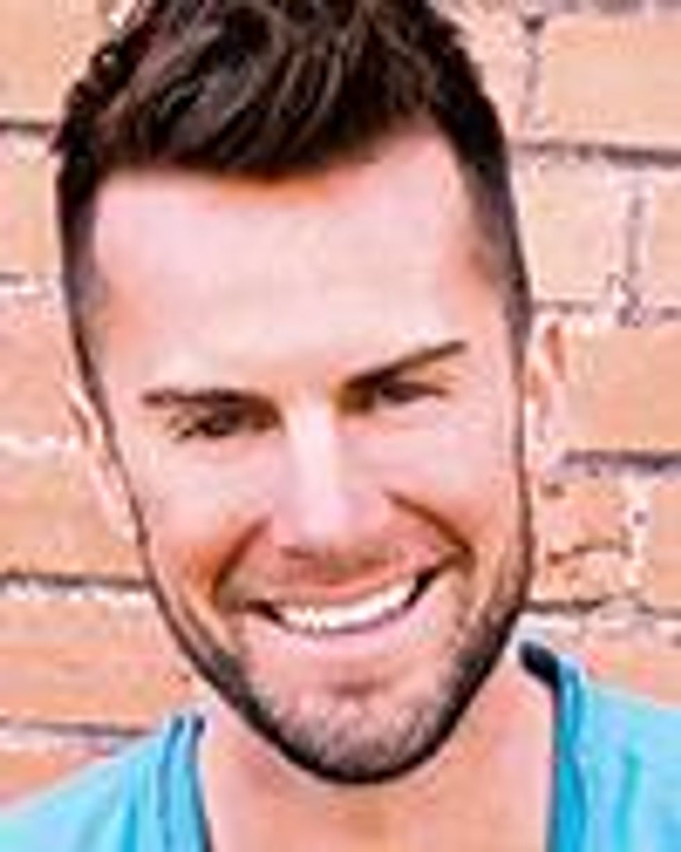 Tylercurry_by-cody-scott-kinsfather